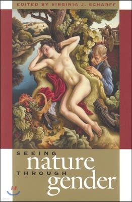 Seeing Nature Through Gender