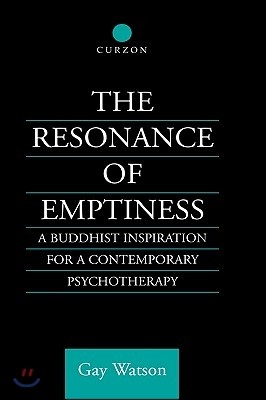 Resonance of Emptiness