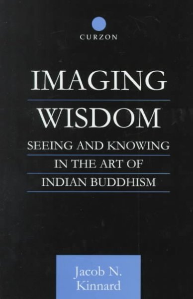 Imaging Wisdom