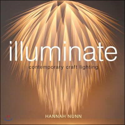 Illuminate