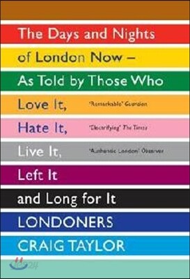 Londoners