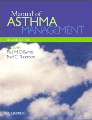 Manual of Asthma Management