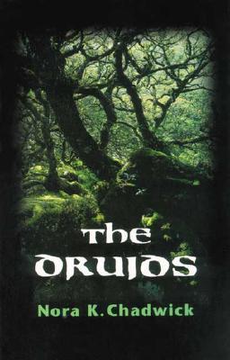 The Druids