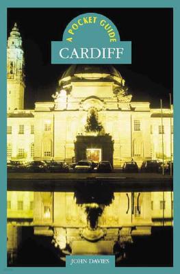 A Pocket Guide: Cardiff
