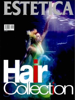 ESTETICA Ƽī Hair Collection  ÷