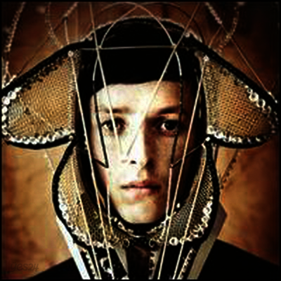 Totally Enormous Extinct Dinosaurs - Trouble (2LP)