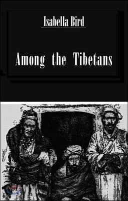 Among the Tibetans