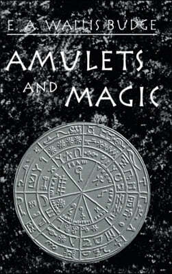 Amulets and Magic