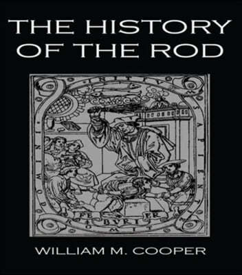 History Of The Rod