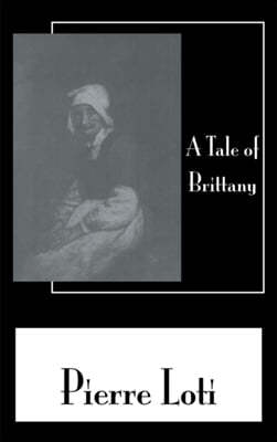 Tale Of Brittany