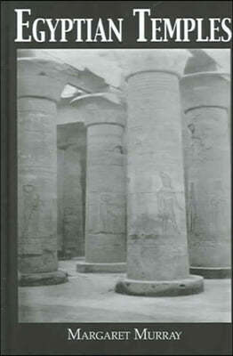 Egyptian Temples