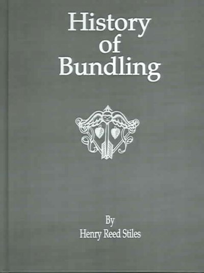 Bundling