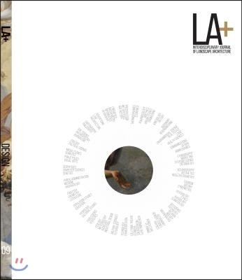 LA+ Design