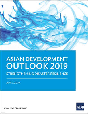 Asian Development Outlook 2019