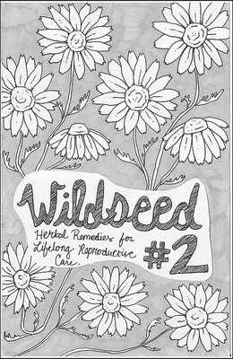 Wildseed Feminism #2: Herbal Remedies for Lifelong Reproductive Care