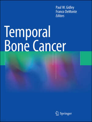 Temporal Bone Cancer