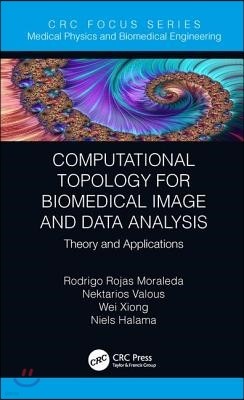 Computational Topology for Biomedical Image and Data Analysis