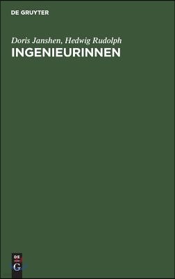 Ingenieurinnen