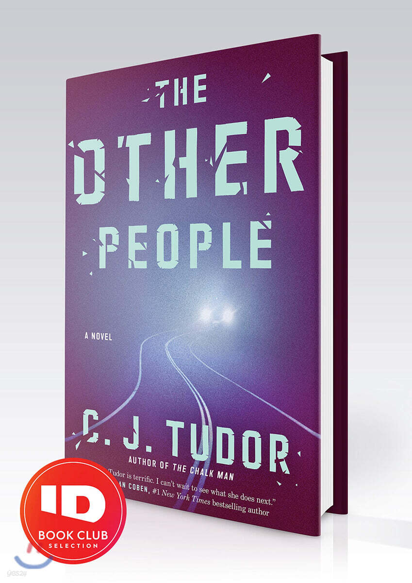 The Other People