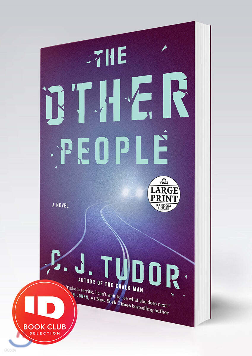 The Other People