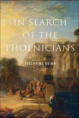 In Search of the Phoenicians