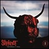 Slipknot - Antennas To Hell: Best Of Slipknot