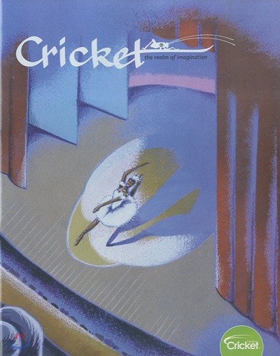 Cricket () : 2019 05