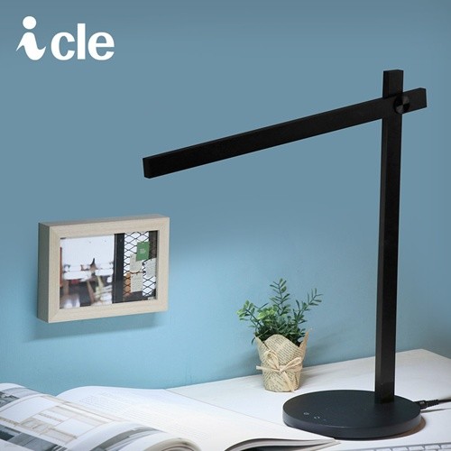 н LED ĵ ÷ºȣ 3ܰ µ ICLE- 25111