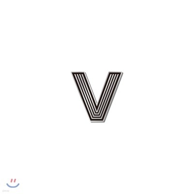 WayV_BADGE_V