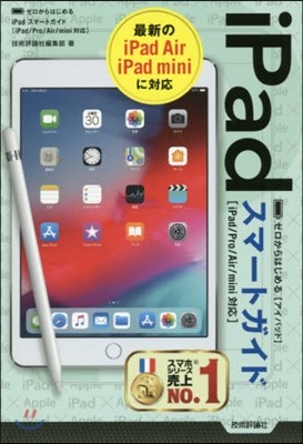 iPad-ȫ iPad/Pro/Air/mini