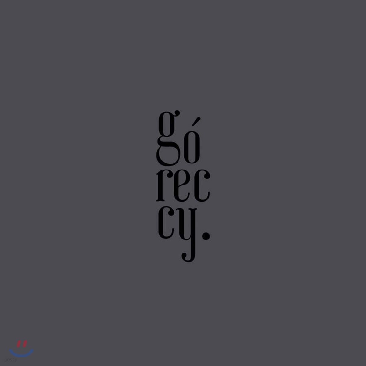 Jerzy Maksymiuk 고레츠키 일가 작품집: 작은 레퀴엠, 두개의 트리스탄 후주곡과 코랄 (Gorecki: Goreccy)