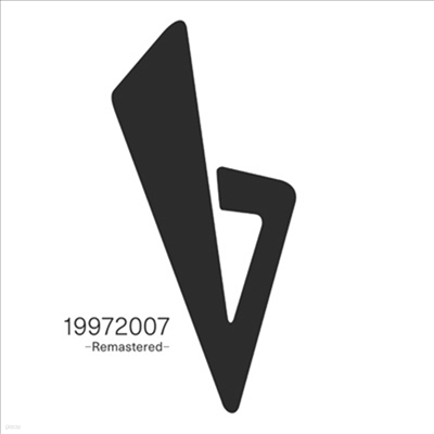 Boom Boom Satellites (  Ʋ) - 19972016 -19972007 Remastered- (2CD)