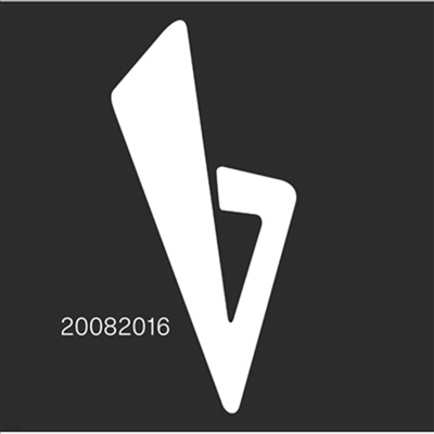 Boom Boom Satellites (  Ʋ) - 19972016 -20082016- (2CD)