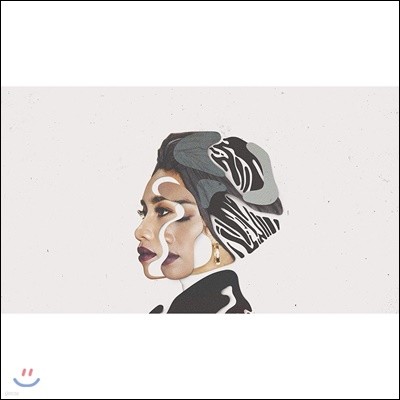 Yuna () - Chapters [LP]