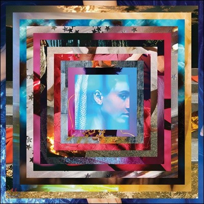 Esperanza Spalding ( ȵ) - 12 Little Spells 7 [2LP]