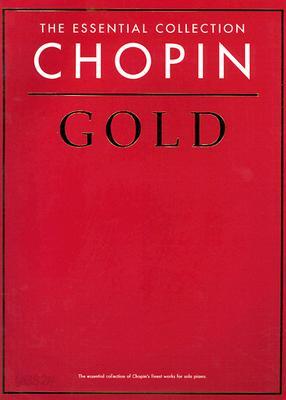 Chopin Gold