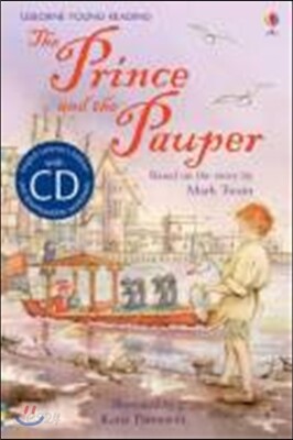 Prince and the Pauper