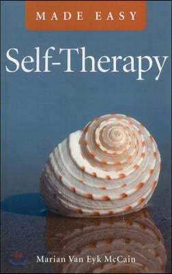 Self-Therapy Made Easy