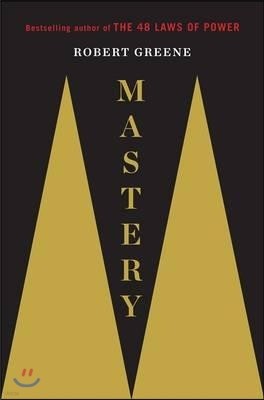 Mastery