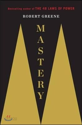 Mastery