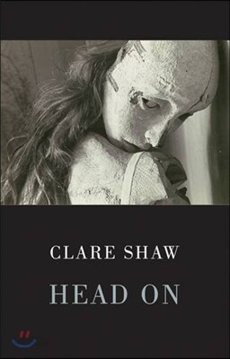 Head on