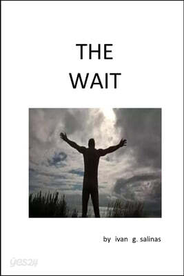 The Wait
