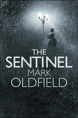 The Sentinel