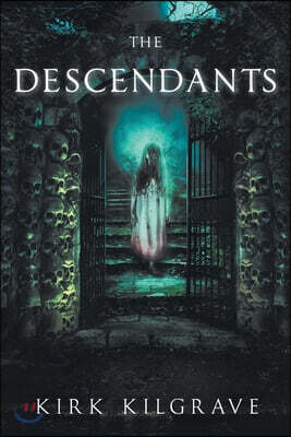 The Descendants