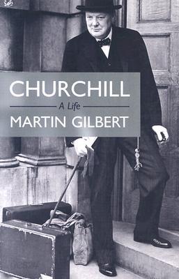 Churchill