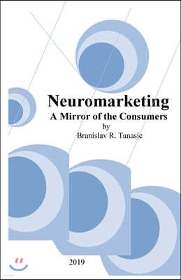 Neuromarketing: a mirror of the consumers