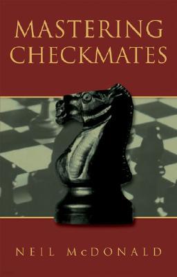 Mastering Checkmates