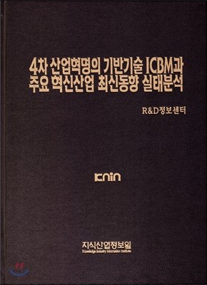 4  ݱ ICBM ֿ Ż ֽŵ  м