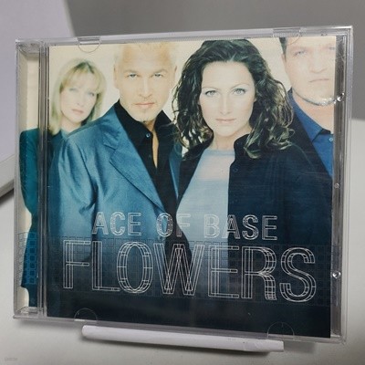 Ace of base - Flowers 