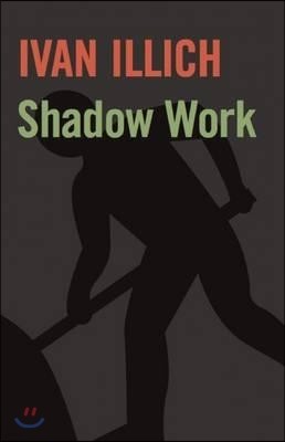 Shadow Work